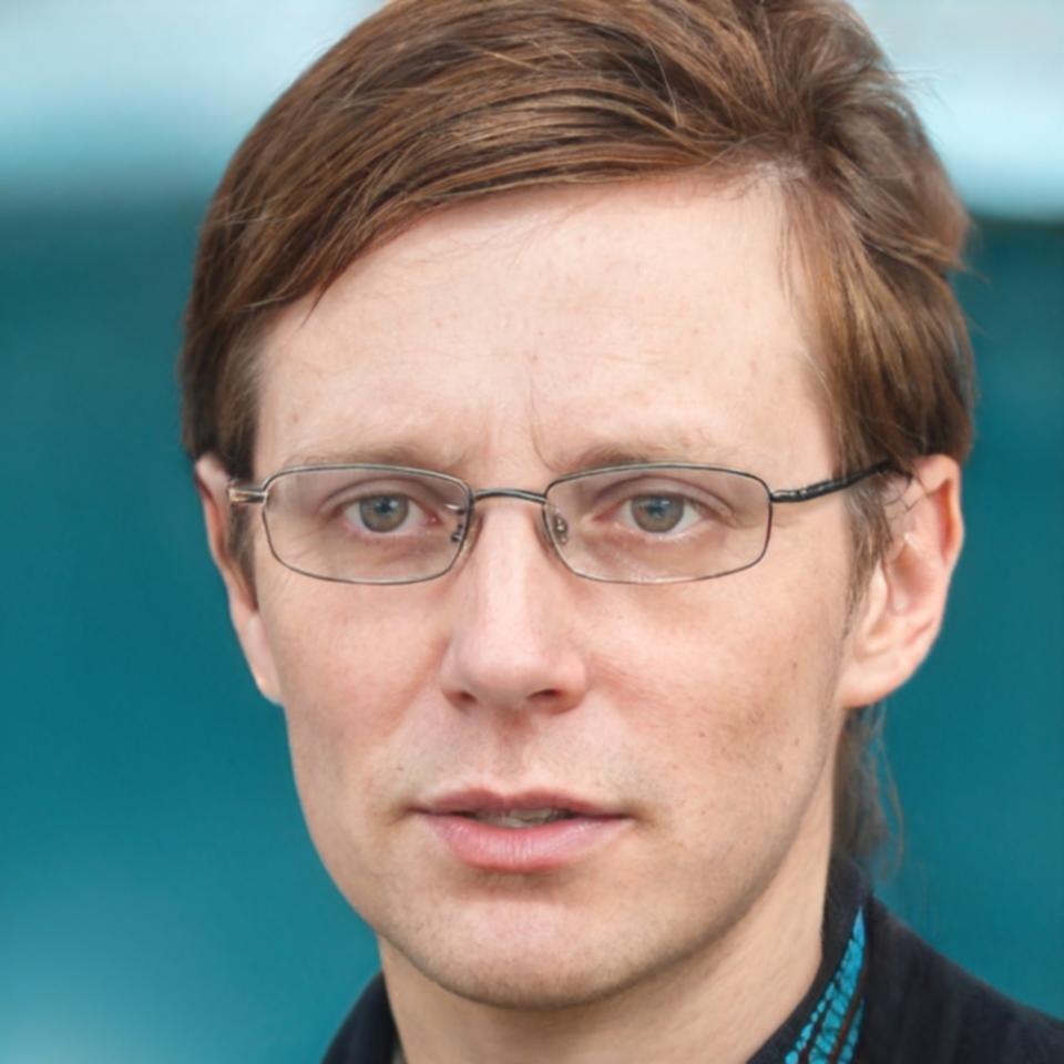 Алихан Сериков